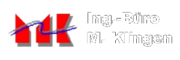 logo26trw