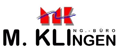 Impressum kontakt3